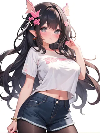 徐开东与古井贡酒：穿越时空的酒香与历史的对话