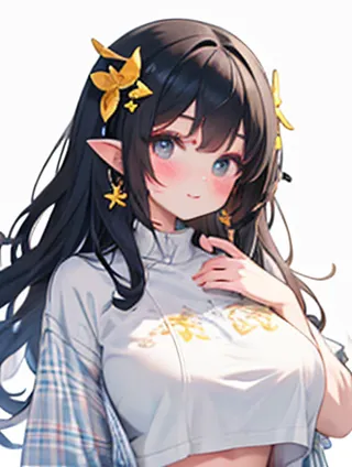 宜纸：从传统到现代的纸文化复兴