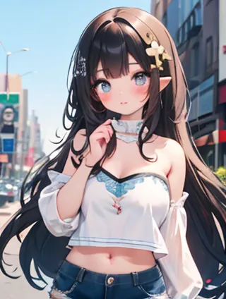 排三走势图综合板综与郑州招聘会信息：数据与就业的交响曲