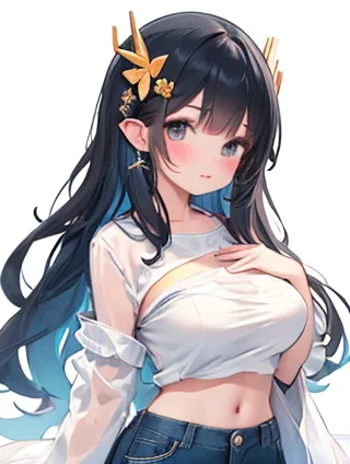 无锡江大留学服务中心有限公司：留学路上的“灯塔”与“桥梁”1745956485569
