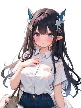 快三开奖结果与外汇管理局应用服务平台：金融与博彩的微妙平衡