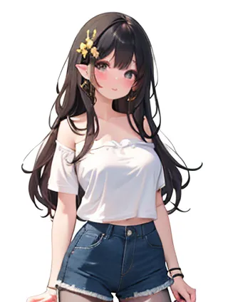 快餐加盟与税务筹划：如何在创业路上稳健前行？