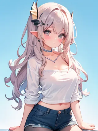 无锡招聘会：美甲连锁加盟的桥梁与纽带