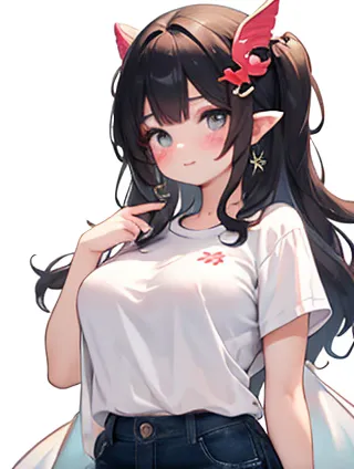 冰淇淋与冰激凌：一场舌尖上的甜蜜对决1745954365882