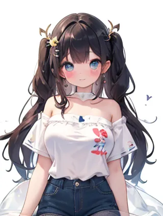 张亮麻辣烫创始人与杨国福：麻辣烫江湖的双雄对决