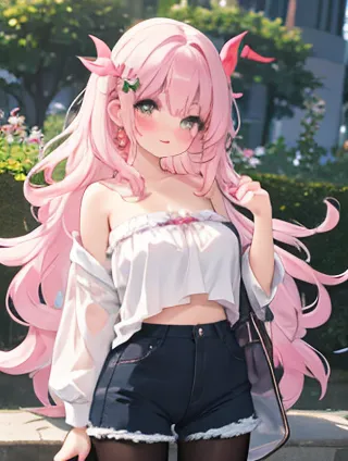 在职博士招生简章与人力资源管理：双剑合璧，共创未来