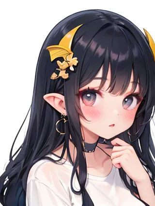 女性创业：开什么店最赚钱？——以辅导班为例，解析加盟与自创的
