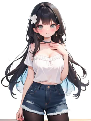 快递加盟：从零开始的物流帝国梦1745998738239