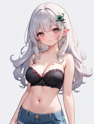 托管加盟与听力技巧：在教育的海洋中寻找宝藏