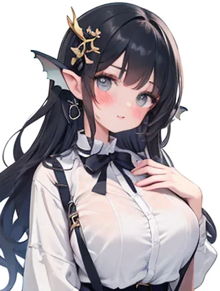 小猪班纳童装店加盟费与负离子汗蒸房加盟：两种不同业态的加盟模