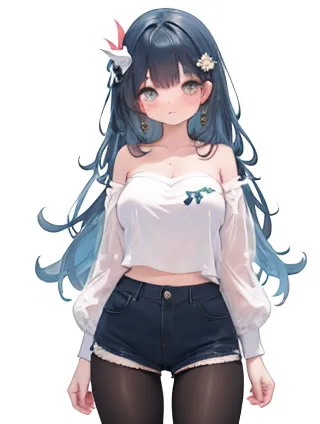 斯亚花园与2020年创业前景：一场关于梦想与现实的对话
