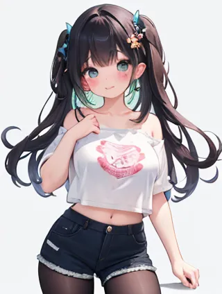折800独家优惠与小火锅：美食与折扣的完美邂逅