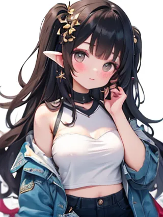 快三开奖结果与外汇管理局应用服务平台：金融与博彩的微妙平衡