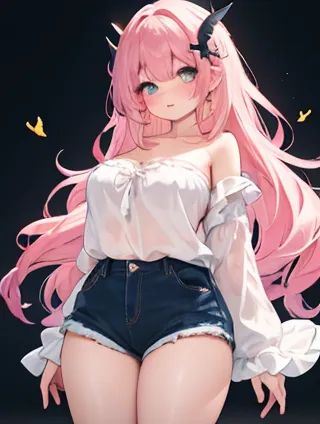 家庭寿司简单做法：小本创业的美味起点与乡镇经济的活力源泉
