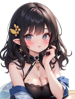感统与美发美容加盟店：一场关于身心平衡的美学探索