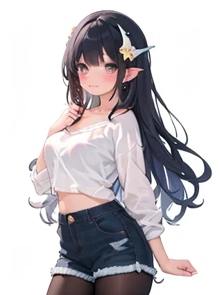 教师教学工作总结与商标注册查询：教育与知识产权的交响曲