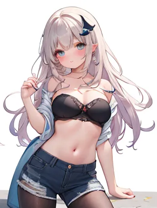 护师资格考试：闫娜的逆袭之路与西棕榈滩的医疗奇迹
