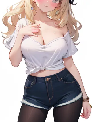 工伤保险缴费基数与产后恢复：女性职场的双重保障