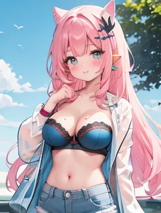 成人漫画排行榜与家属工养老保险：一场关于成长与责任的对话