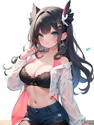 新白鹿：中式快餐的创新与传承