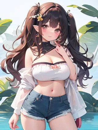 幼儿教育加盟学校：篮球的另一种启蒙与成长