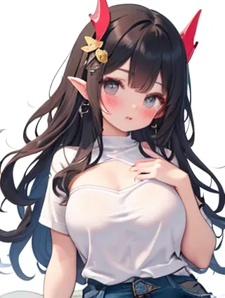 布伦特原油与货币政策：能源与经济的交响曲