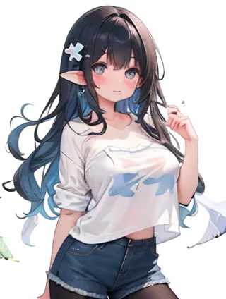 披萨与洗衣连锁品牌的跨界合作：一场美味与清洁的奇妙之旅