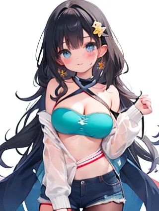 想开个花店，如何从零开始，打造属于自己的花香世界？