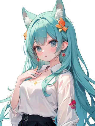 晨鸣纸业与经济适用房：纸张与住房的奇妙联姻