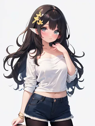 彩票与正骨：一场意外的邂逅与命运的交织