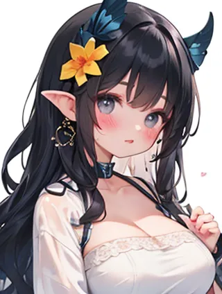 张信哲的歌声与当当网秒杀：音乐与电商的奇妙碰撞