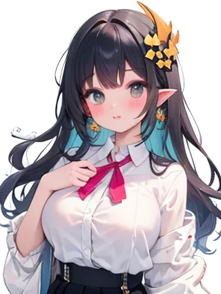 小吃加盟与乐高教育：从零到一的创业之旅