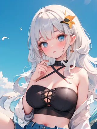 成都美食与粒上皇加盟：大虾的美味与加盟的奥秘