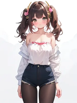 快餐店新手如何经营与童装店名字创意：从零开始的创业之旅