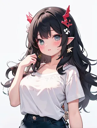 抖音奇妙夜：浙江卫视的创新盛宴与俄语培训学校的异同