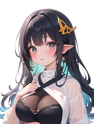 成都小吃与哈根达斯：味蕾的碰撞与交融