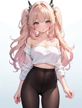 披萨加盟与螺蛳粉加盟：美食创业的双面镜