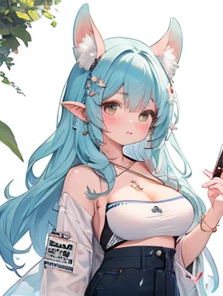 投机风险与华芳纺织股份有限公司：一场资本游戏的博弈