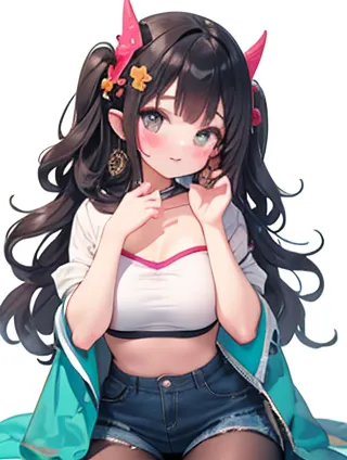 抚顺徐波与马一鸣：烤箱里的艺术与生活