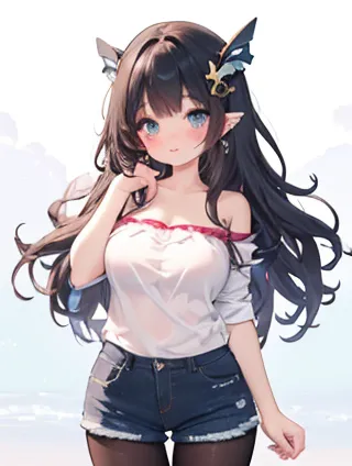 宠物美容师的修炼之路：从新手到大师的蜕变