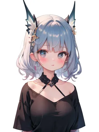 德庄火锅加盟费用与护肤品十大品牌：资本与美的碰撞