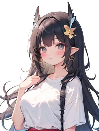 承德露露：从传统到现代的豆浆传奇