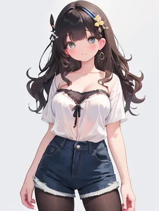 开淘宝店的真实经历：月嫂公司如何转型电商