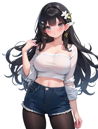 心理咨询与生活美学：从助理心理咨询师培训到哎呀呀生活馆的加盟