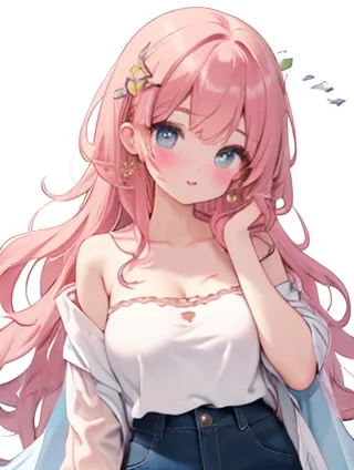 新手创业白手起家的智慧与策略：从零开始的创业之旅