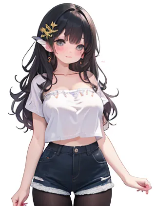 张建伟：彩票大赢家背后的数学逻辑与人性光辉