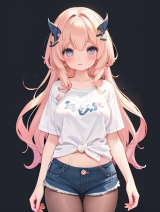 快递加盟：从零开始的物流帝国梦1745998738239