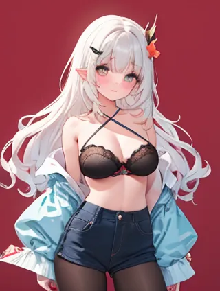 快餐店加盟与月子会所：两种截然不同的创业之路